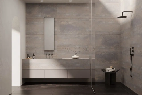 Керамогранит Creto Oxide 60х120