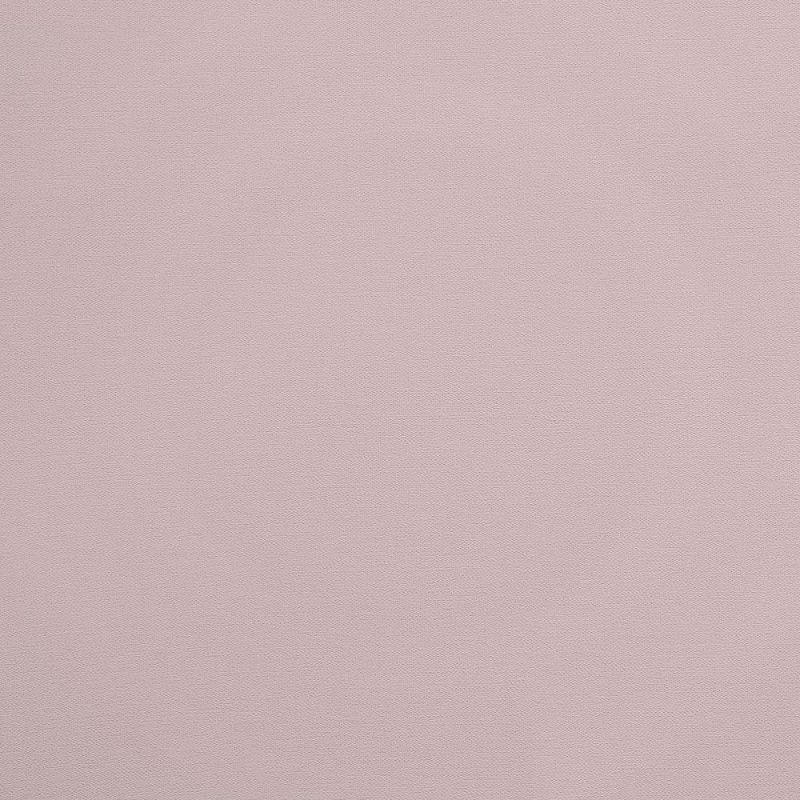 54406-15 Andrea Rossi Spectrum ART 1,06 х 10,05