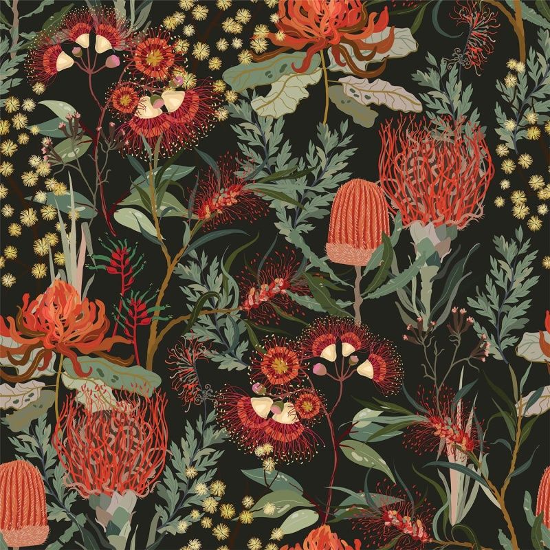 Фреска Best Photo Bank 2084077501