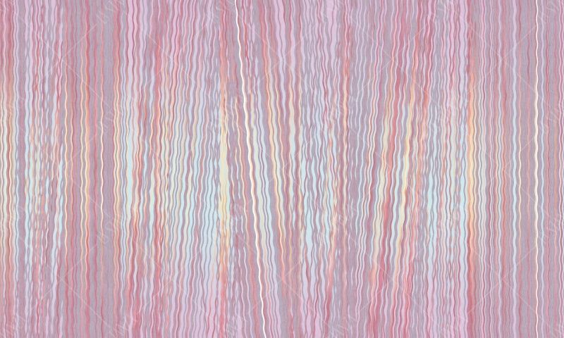 Фреска ALBA Ornamental арт. 800525