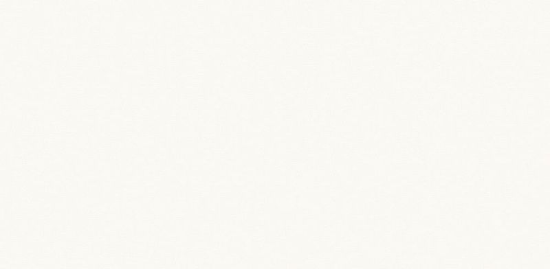 Виниловые обои Andrea Rossi Palmaria 54470-7 1.06