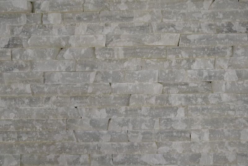 Полоса - Оникс Ледяной