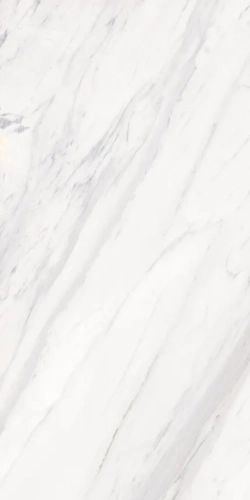 Керамогранит Simpolo 1123 60х120