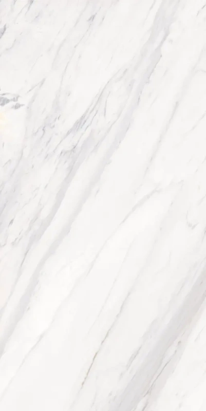 Керамогранит Simpolo 1123 60х120