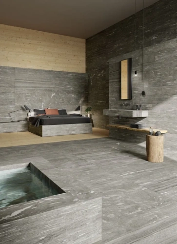 Мозаика Italon Скайфолл 30х30