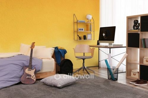 Фреска GRADIENT SUNSHINE