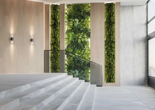 Керамогранит Estima 60x120x10