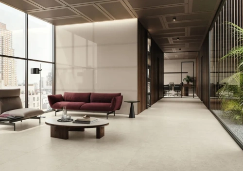 Керамогранит Italon Метрополис 80х160