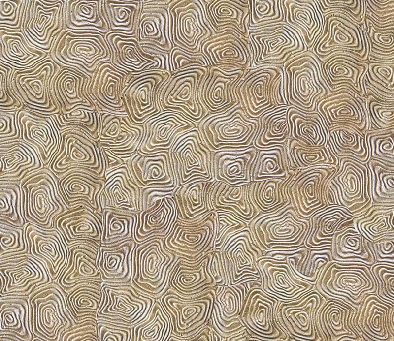 Фреска Современный дизайн Фрески 3Д | 3D арт. K_082