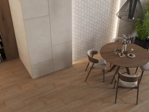 Керамогранит Estima 19,4x120x10