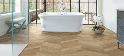 Керамогранит Marazzi Treverksoul 11х54