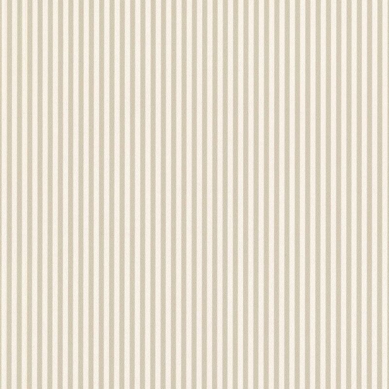 54365-7 Andrea Rossi Spectrum max 1,06 x 10,05