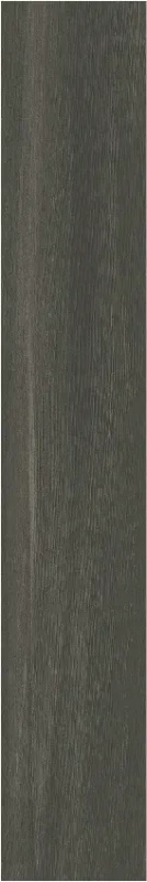 Керамогранит Villeroy&Boch Marble Arch 20x120