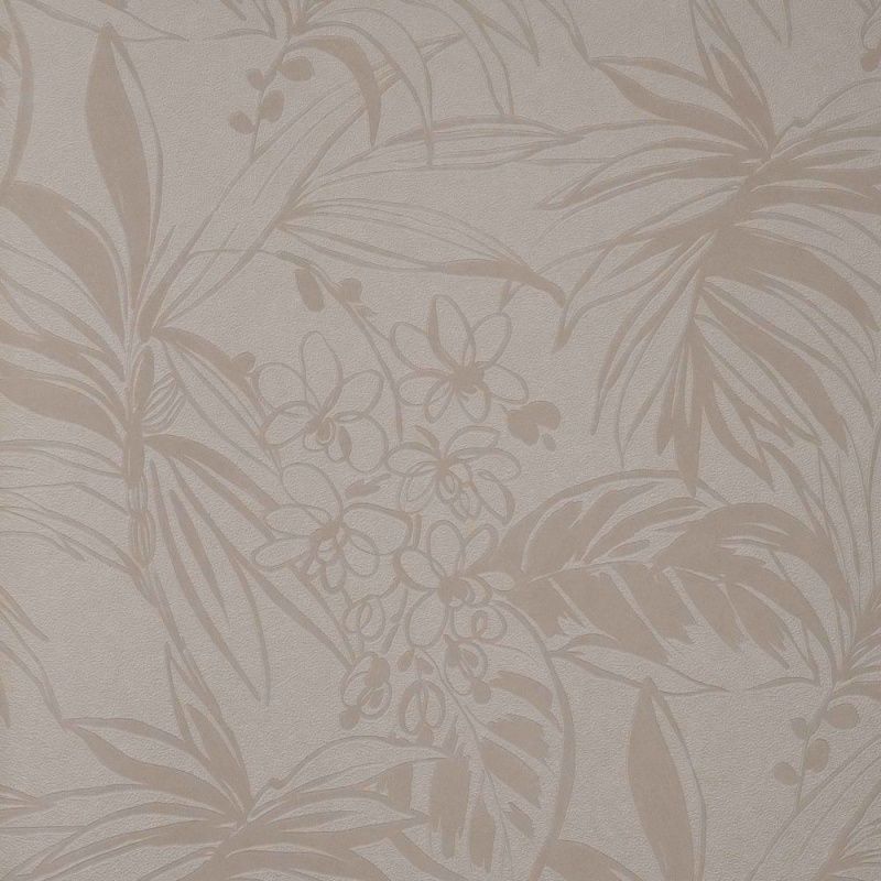 54446-2 Andrea Rossi Berggi 1,06 x 10,05