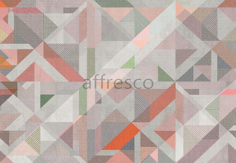 Фрески, Каталог Современный стиль, арт. ID136358