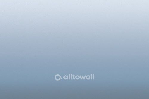 Фреска GRADIENT SKY