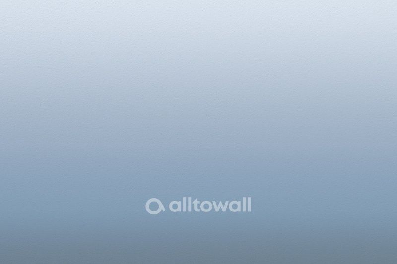 Фреска GRADIENT SKY