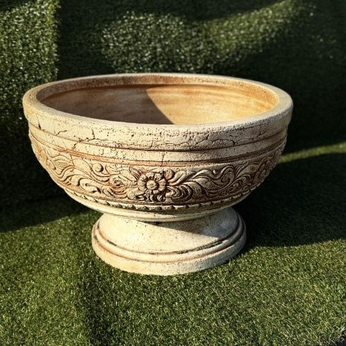 Кашпо "Италия"