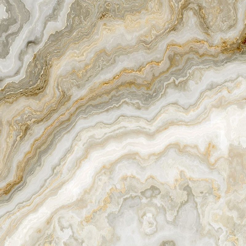 Фреска Stone st007_col2