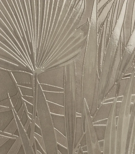 Керамогранит Italon Бутик 60х120