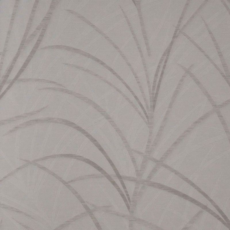 54439-3 Andrea Rossi Berggi 1,06 x 10,05