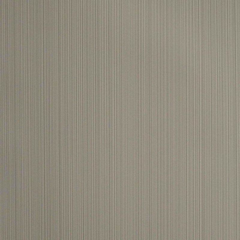 54447-10 Andrea Rossi Berggi 1,06 x 10,05