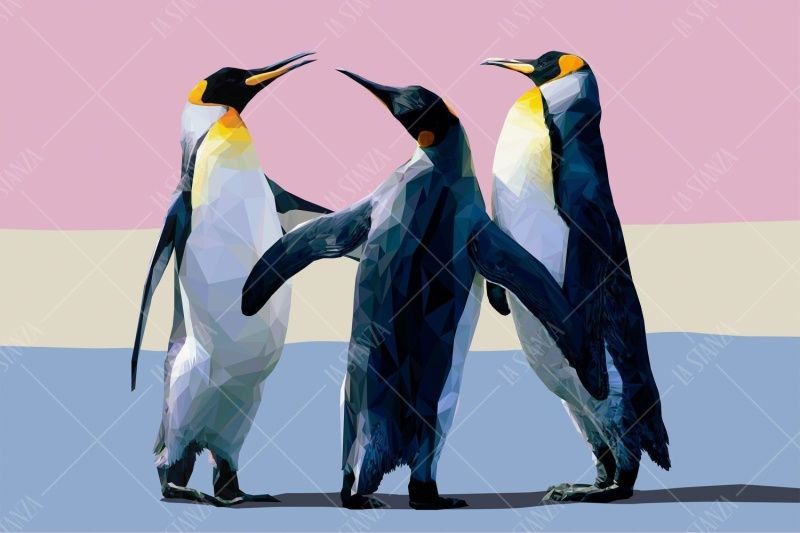 Фреска ALBA Dreams арт. 800597