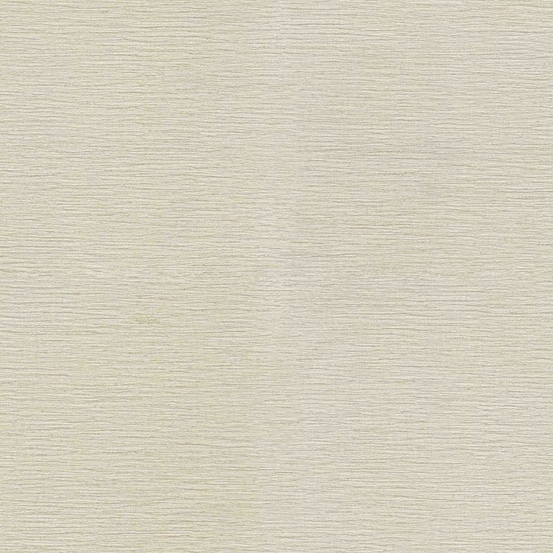 Виниловые обои Roberto Cavalli 9 1.06 21086