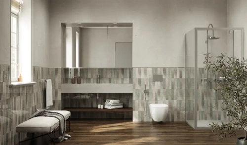 Плитка Creto Aquarelle