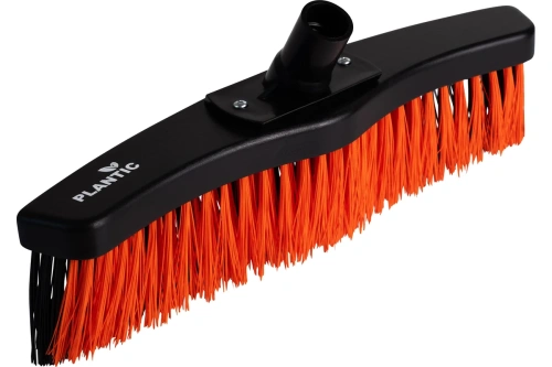 Универсальная насадка для метлы Plantic terra 13001-01