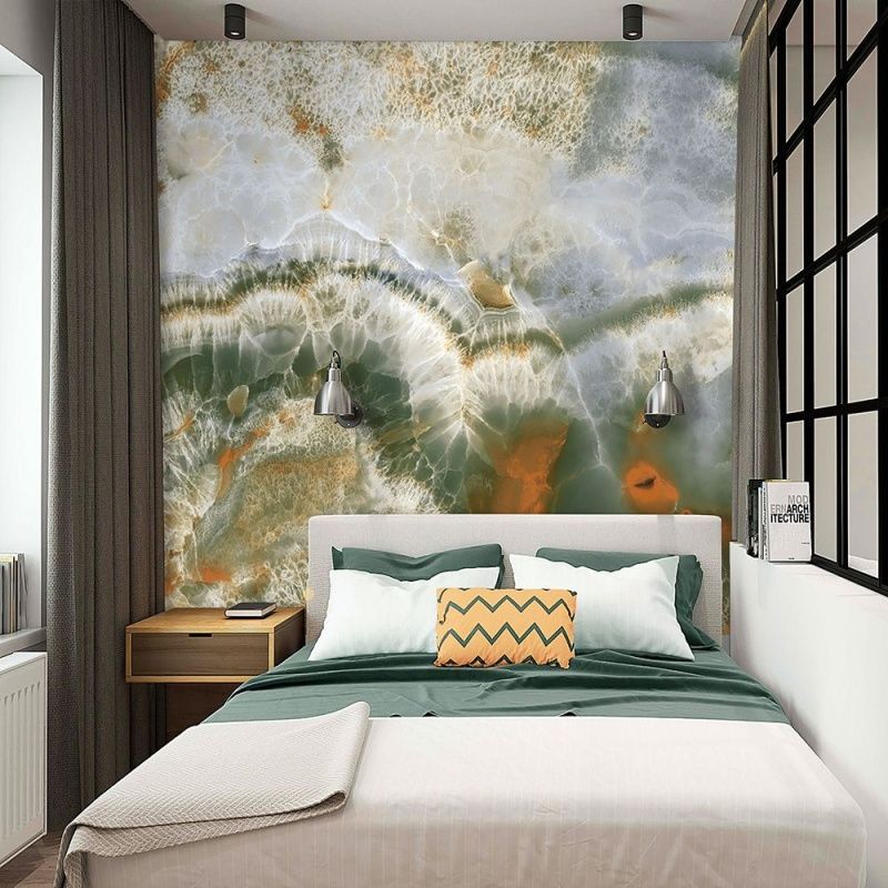 Фреска Stone st012_col1