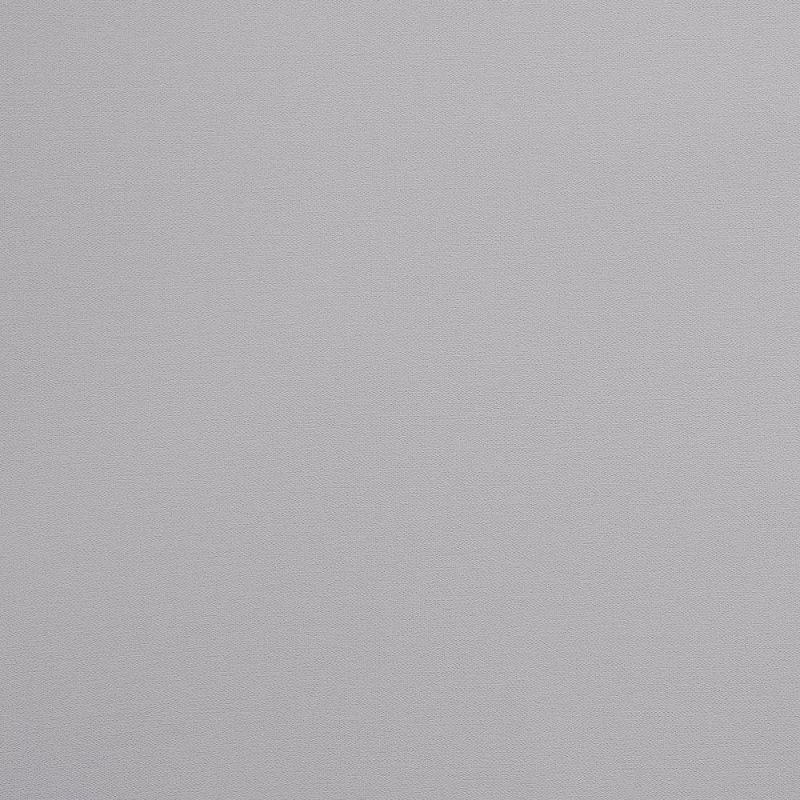 54406-12 Andrea Rossi Spectrum ART 1,06 х 10,05