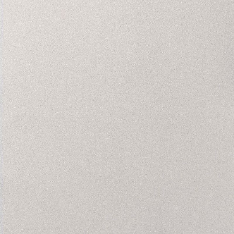 54424-3 Andrea Rossi Cavolli 1,06 х 10,05