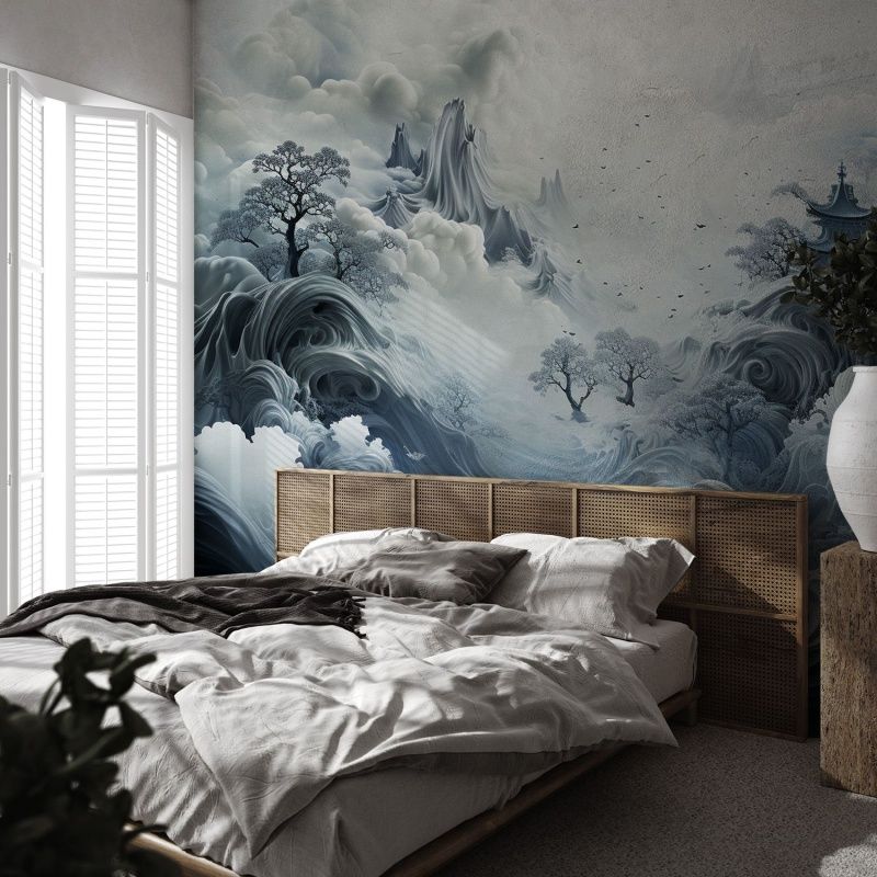 Фреска ai_0109