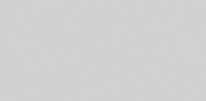 Виниловые обои Andrea Rossi Palmaria 54469-3 1.06