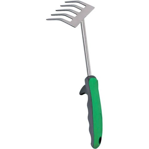 Грабли ручные PROFTOOL GRONS G001