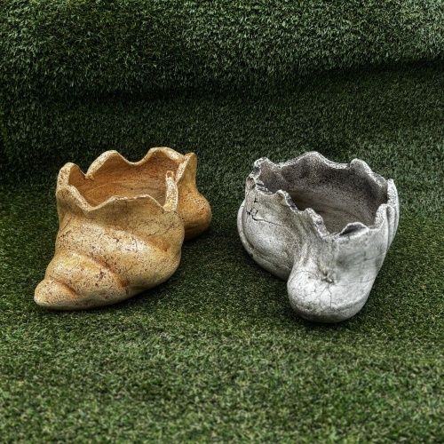 "Ракушка" малая