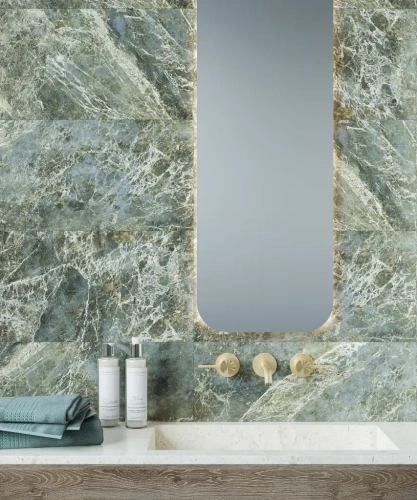 Вставка Creto Payne 30х60