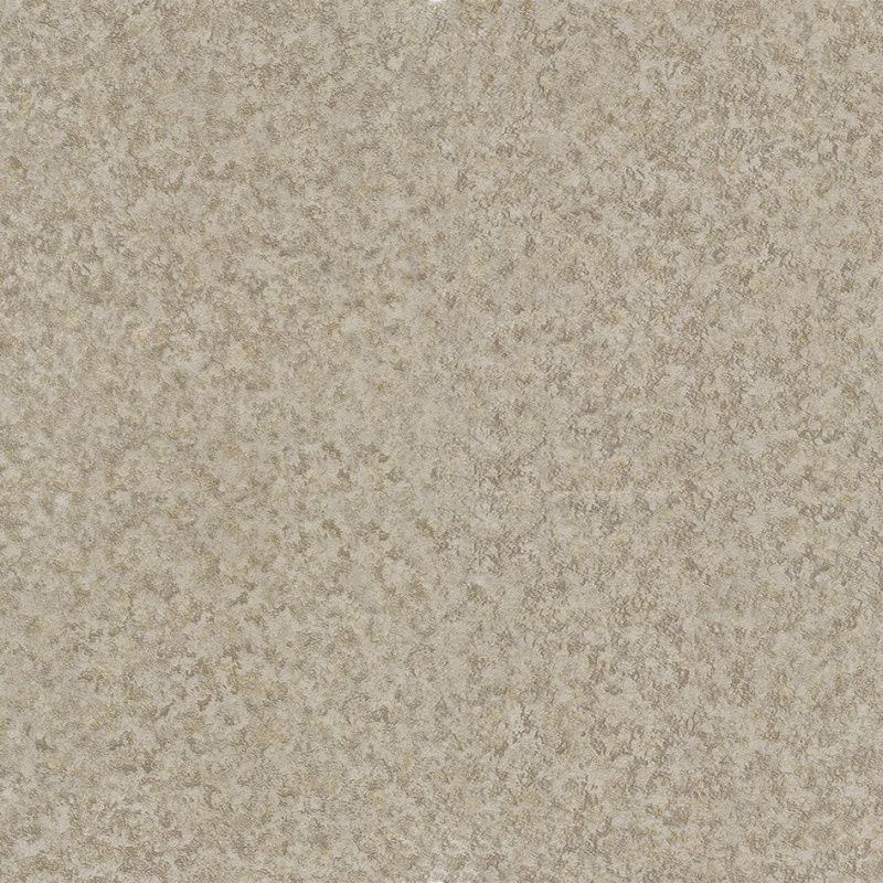 73153 Decori & Decori Materica 1 1,06 x 10,05