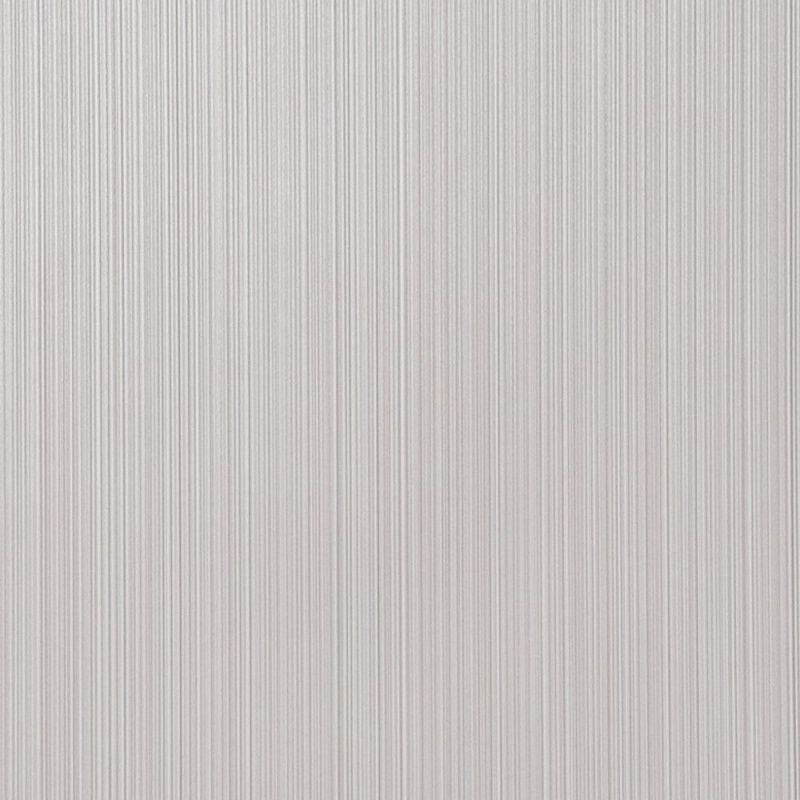 54425-4 Andrea Rossi Cavolli 1,06 х 10,05