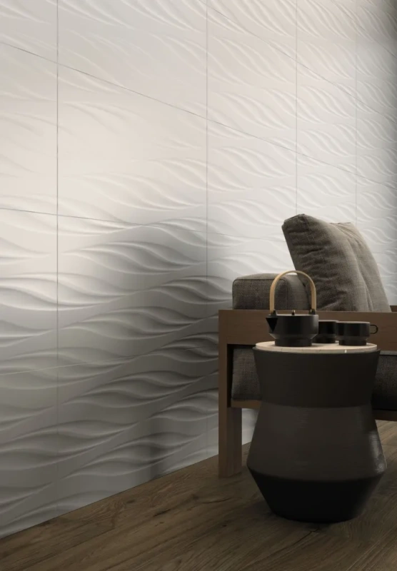 Мозаика Italon 3D Экспириенс 30,5х30,5