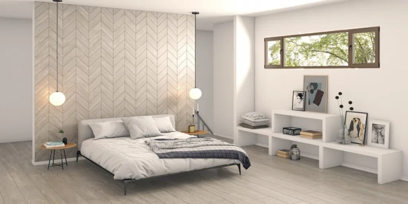 Комплект Ametis Ступень Ametis 33x120  Подступенок 14,5x120