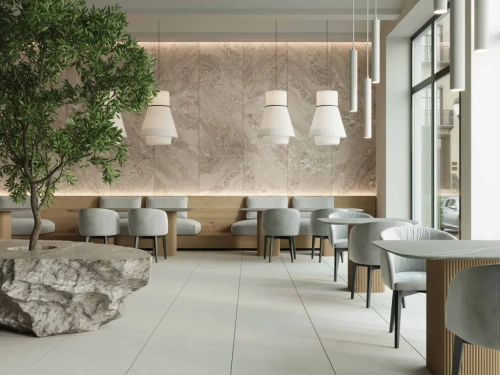 Керамогранит Ametis 60x120х10