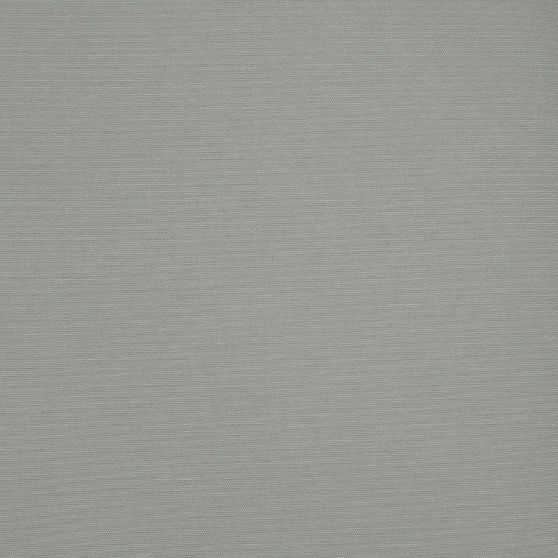 54443-6 Andrea Rossi Berggi 1,06 x 10,05