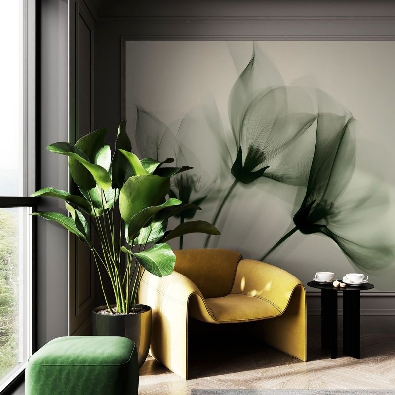 Фреска ai_0115