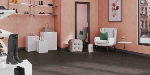 Керамогранит Ametis 80x160