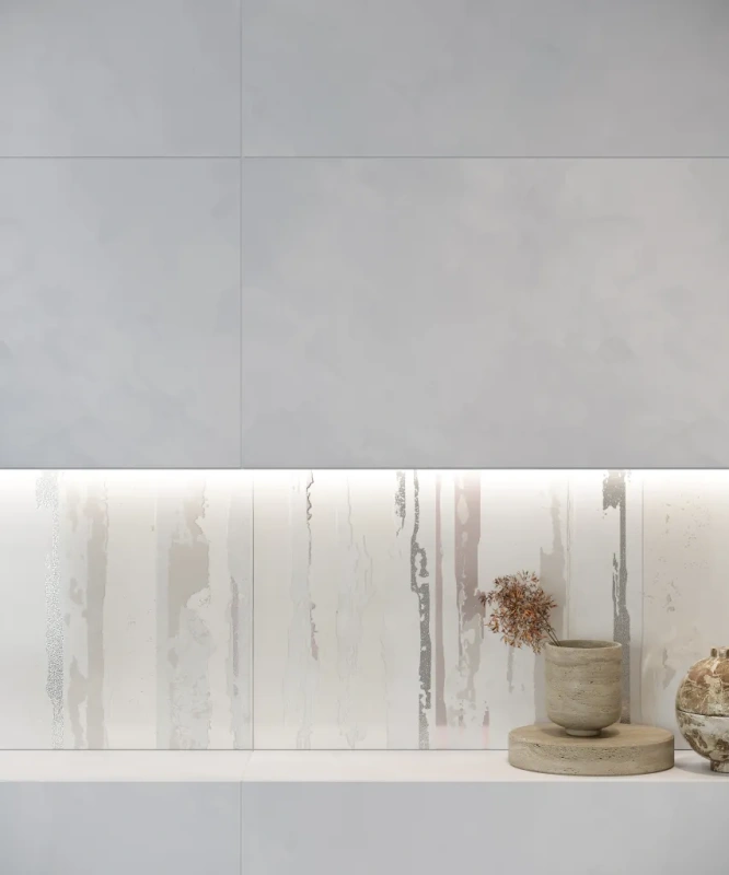 Керамическая плитка Creto Mon 30х60