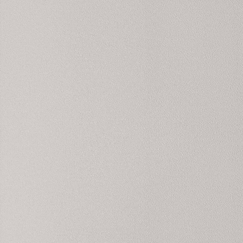 54427-4 Andrea Rossi Spectrum Trend 1,06 х 10,05