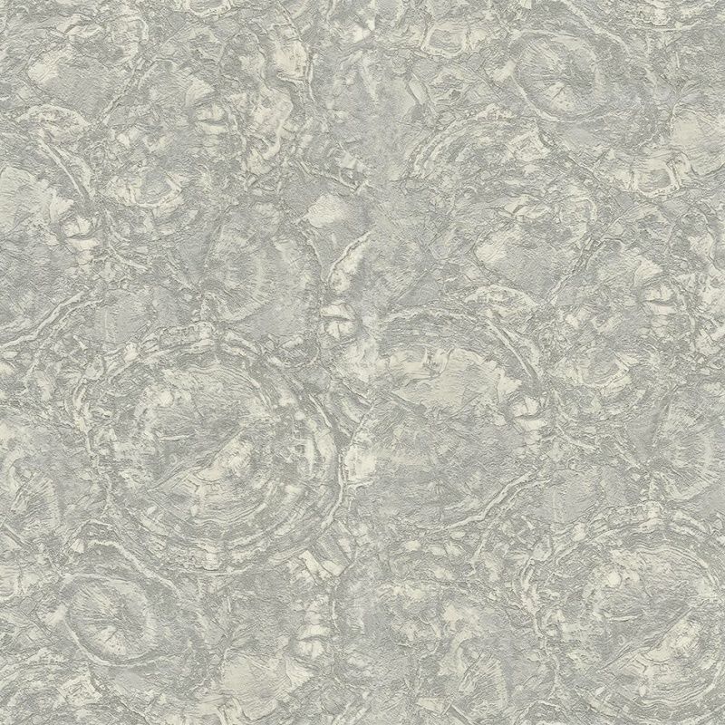 85614BS Decori & Decori Carrara Best 1,06 x 10,05