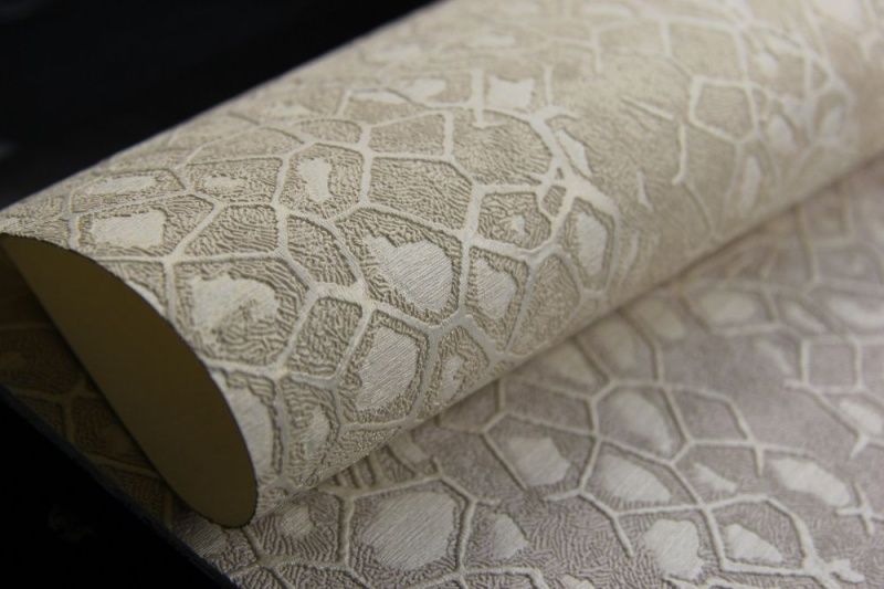 Виниловые обои Roberto Cavalli 8 1.06 RC19037